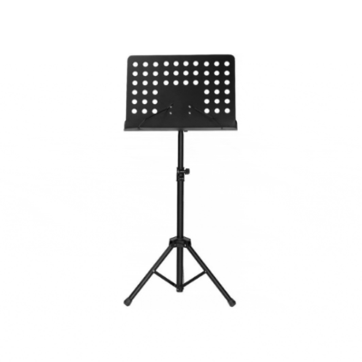 Picture of Tornado SUN101K Orchestral Music Stand