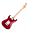 Picture of Squier by Fender Debut Stratocaster® Electric Guitar – Dakota Red