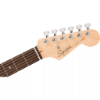 Picture of Squier by Fender Debut Stratocaster® Electric Guitar – Dakota Red