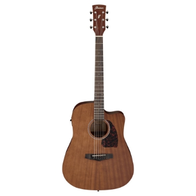 Picture of Ibanez PF12MHCE-OPN Acoustic Guitar
