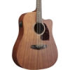 Picture of Ibanez PF12MHCE-OPN Acoustic Guitar