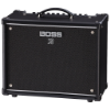 Picture of Boss Katana-50 Gen 3 50-watt 1 x 12-inch Combo Amplifier