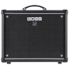 Picture of Boss Katana-50 Gen 3 50-watt 1 x 12-inch Combo Amplifier