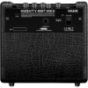 Picture of NUX Mighty 8BT MKII 8W Portable Modeling Amp