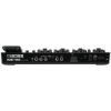 Picture of Boss ME-90 Guitar Multi-Effects Pedal