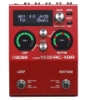 Picture of Boss RC-10R Rhythm Loop Station Effects Pedal