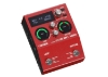 Picture of Boss RC-10R Rhythm Loop Station Effects Pedal
