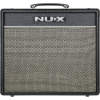 Picture of NUX Mighty 40BT MKII 40W Electric Guitar Amplifier with Bluetooth 