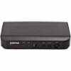Picture of Shure BLX24/SM58-M17 Wireless Microphone System